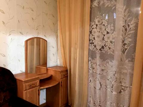 квартира по адресу Вацлава Гавела бульв. (Івана Лепсе), 79-В