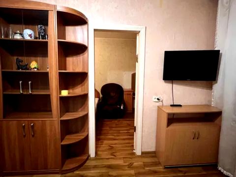 квартира по адресу Вацлава Гавела бульв. (Івана Лепсе), 79-В