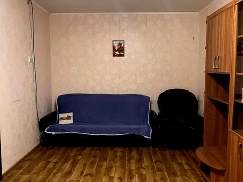 квартира по адресу Вацлава Гавела бульв. (Івана Лепсе), 79-В