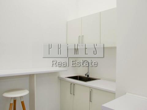 коммерческая по адресу Елены Телиги ул., 6