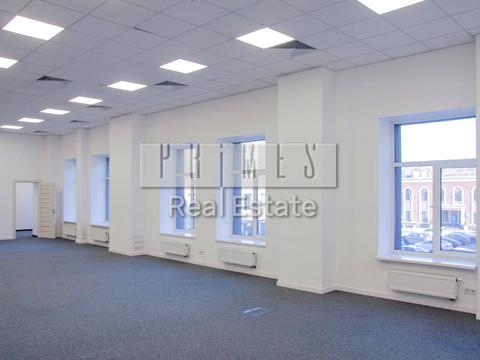 коммерческая по адресу Елены Телиги ул., 6