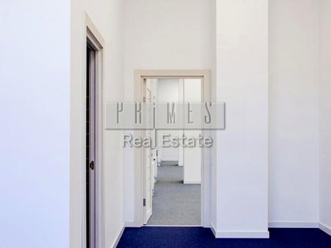 коммерческая по адресу Елены Телиги ул., 6