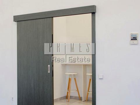 коммерческая по адресу Елены Телиги ул., 6