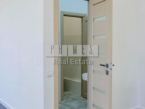 коммерческая по адресу Елены Телиги ул., 6