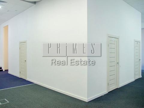 коммерческая по адресу Елены Телиги ул., 6