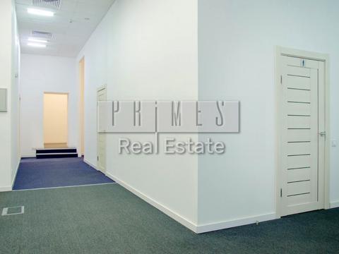 коммерческая по адресу Елены Телиги ул., 6