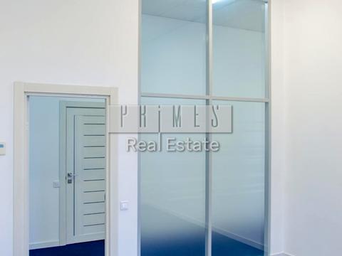 коммерческая по адресу Елены Телиги ул., 6