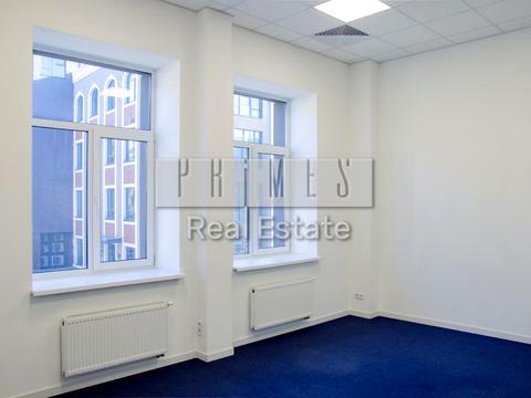 коммерческая по адресу Елены Телиги ул., 6