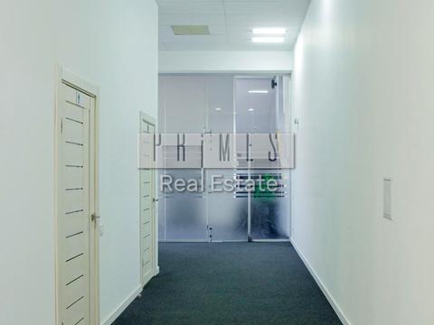 коммерческая по адресу Елены Телиги ул., 6