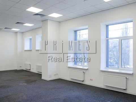 коммерческая по адресу Елены Телиги ул., 6