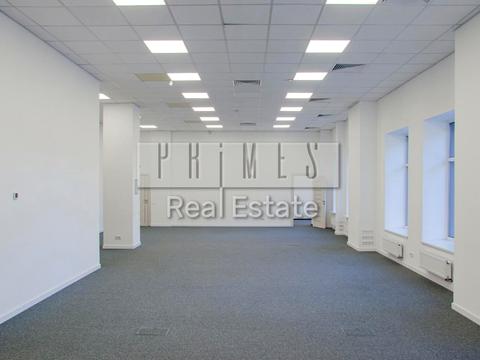 коммерческая по адресу Елены Телиги ул., 6