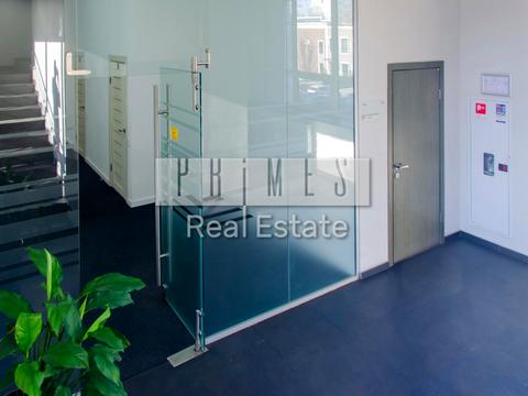 коммерческая по адресу Елены Телиги ул., 6