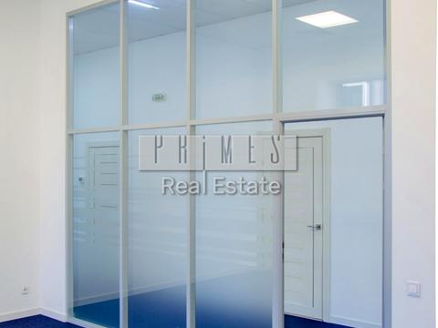 коммерческая по адресу Елены Телиги ул., 6