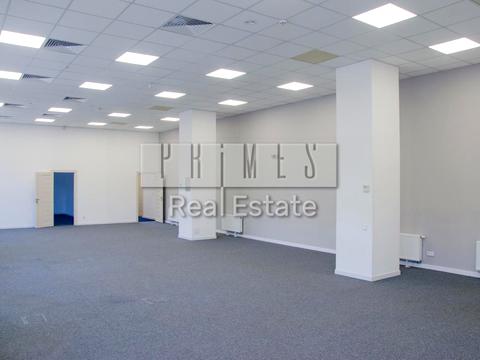 коммерческая по адресу Елены Телиги ул., 6