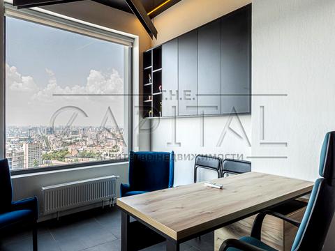 комерційна за адресою Кловський узвіз (Кловський), 7a