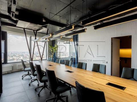 комерційна за адресою Кловський узвіз (Кловський), 7a