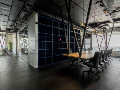 комерційна за адресою Кловський узвіз (Кловський), 7a