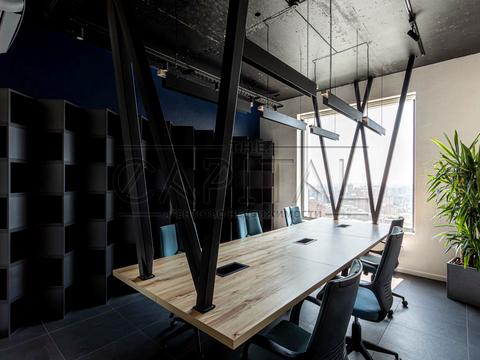 комерційна за адресою Кловський узвіз (Кловський), 7a