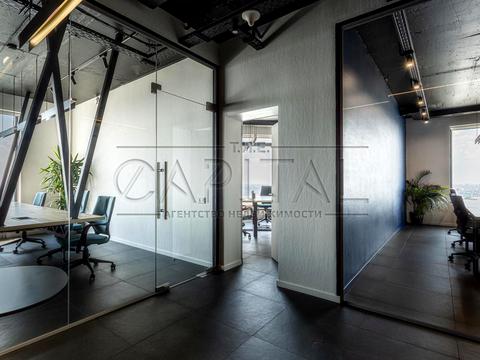 комерційна за адресою Кловський узвіз (Кловський), 7a