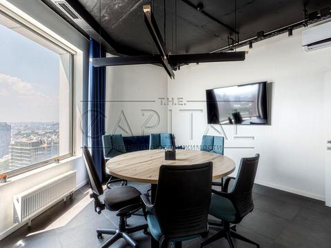 комерційна за адресою Кловський узвіз (Кловський), 7a