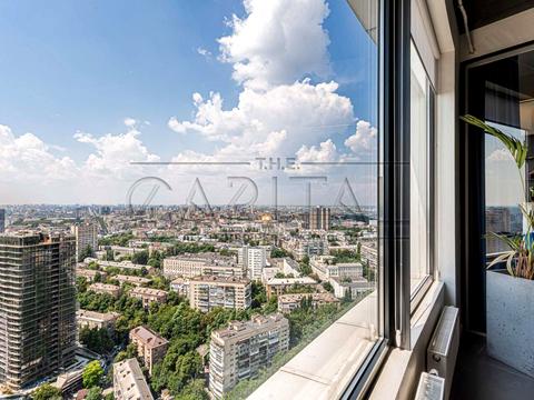 комерційна за адресою Кловський узвіз (Кловський), 7a