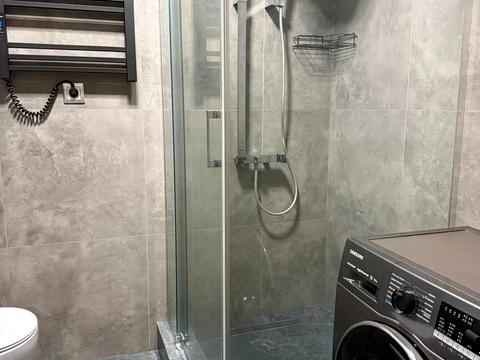 квартира по адресу Вячеслава Черновола ул., 98а