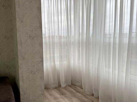 квартира по адресу Вячеслава Черновола ул., 98а