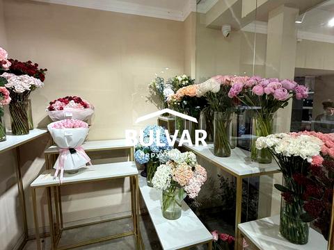 комерційна за адресою Науки просп. (Леніна), 12