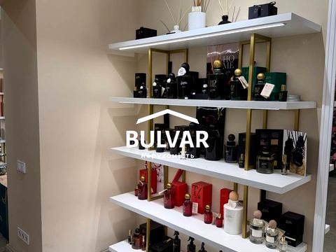 комерційна за адресою Науки просп. (Леніна), 12