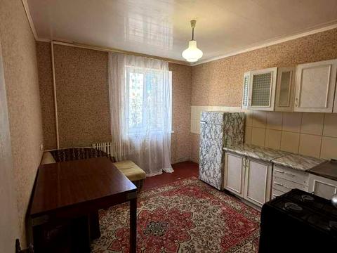 квартира за адресою Кузьми Скрябіна вул. (Курчатова), 20