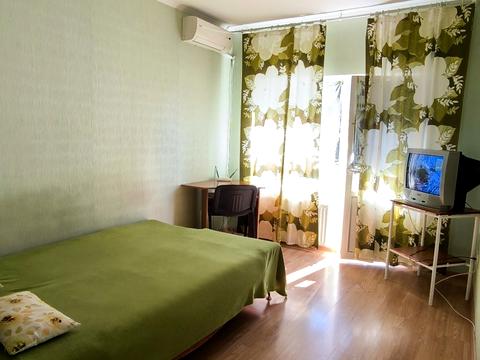 квартира за адресою Одеса, Сергія Ядова вул. (Ювілейна), 22