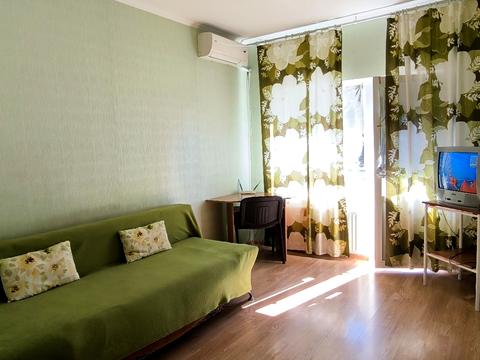 квартира за адресою Одеса, Сергія Ядова вул. (Ювілейна), 22