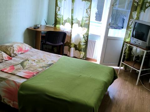 квартира за адресою Одеса, Сергія Ядова вул. (Ювілейна), 22