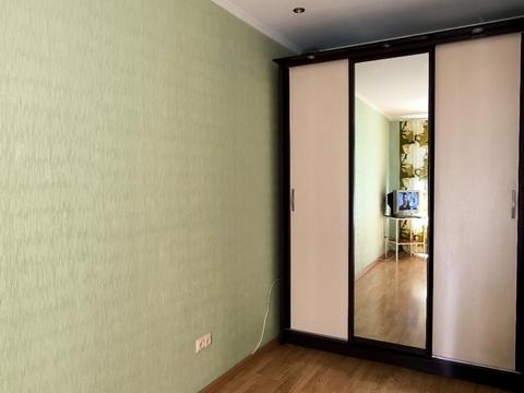 квартира за адресою Одеса, Сергія Ядова вул. (Ювілейна), 22