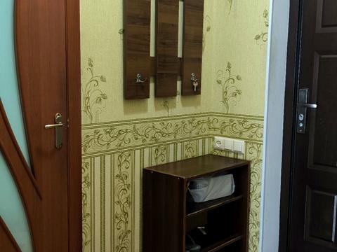 квартира за адресою Одеса, Сергія Ядова вул. (Ювілейна), 22