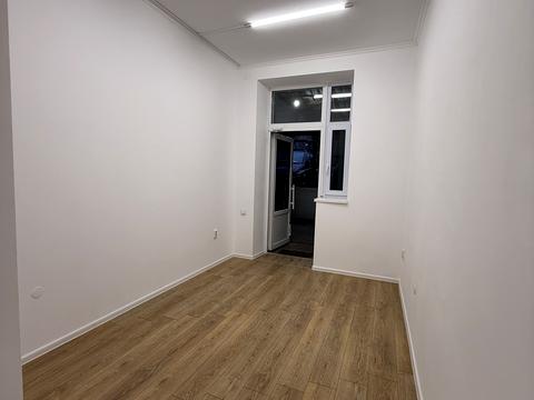 коммерческая по адресу Антоныча ул., 5а