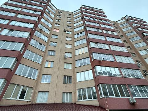 коммерческая по адресу Антоныча ул., 5а