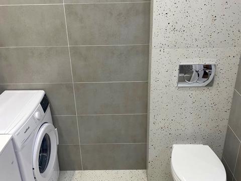 квартира по адресу Жасминовая ул., 9