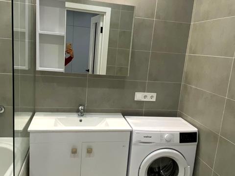 квартира по адресу Жасминовая ул., 9