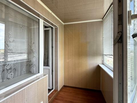 квартира за адресою Сонячна Набережна вул. (Маршала Малиновського), 60