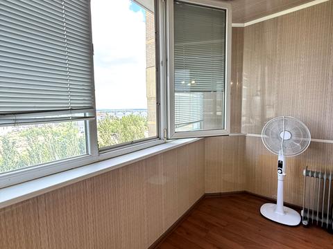 квартира за адресою Сонячна Набережна вул. (Маршала Малиновського), 60