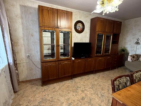 квартира за адресою Сонячна Набережна вул. (Маршала Малиновського), 60