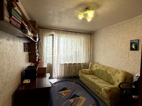 квартира за адресою Сонячна Набережна вул. (Маршала Малиновського), 60