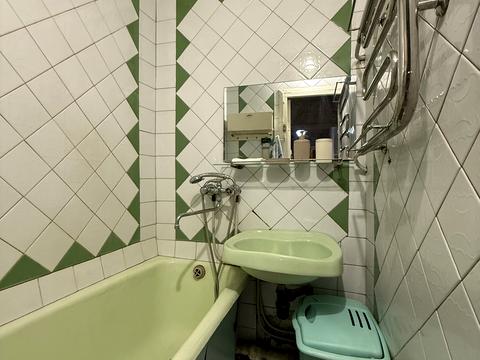 квартира за адресою Сонячна Набережна вул. (Маршала Малиновського), 60