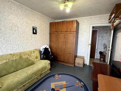 квартира за адресою Сонячна Набережна вул. (Маршала Малиновського), 60