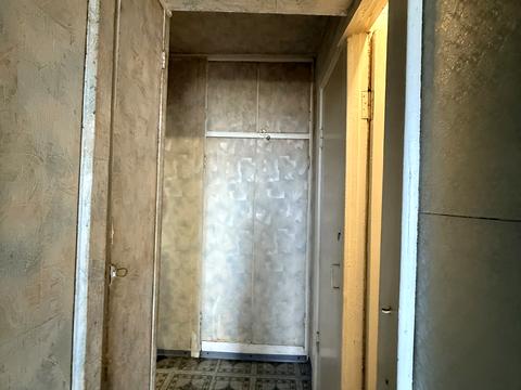 квартира за адресою Сонячна Набережна вул. (Маршала Малиновського), 60