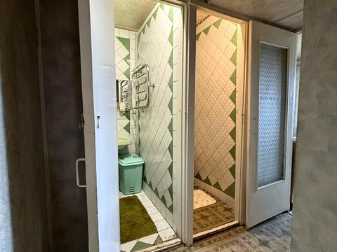 квартира за адресою Сонячна Набережна вул. (Маршала Малиновського), 60