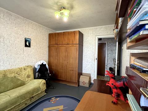 квартира за адресою Сонячна Набережна вул. (Маршала Малиновського), 60