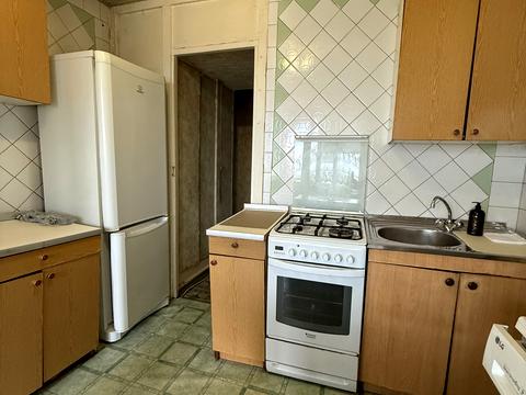 квартира за адресою Сонячна Набережна вул. (Маршала Малиновського), 60