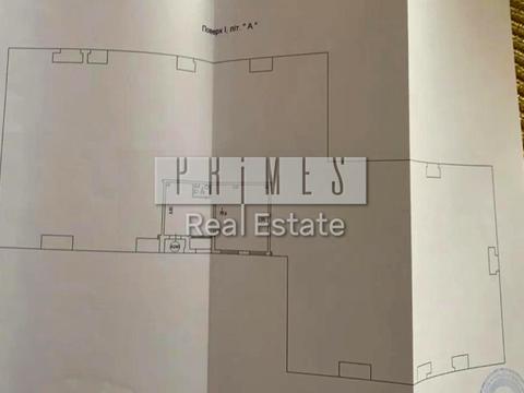 комерційна за адресою Дніпровська набережна вул., 16-Г